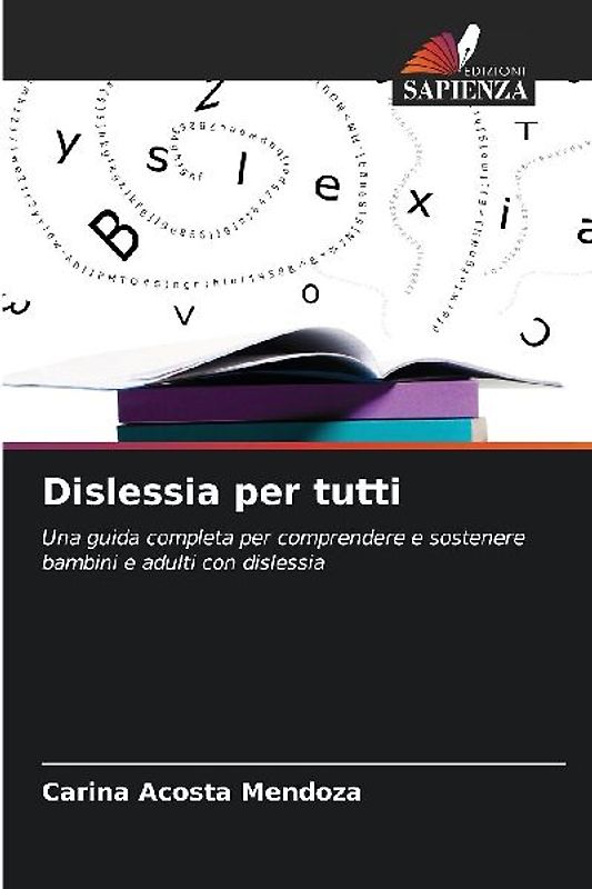 Dislessia per tutti