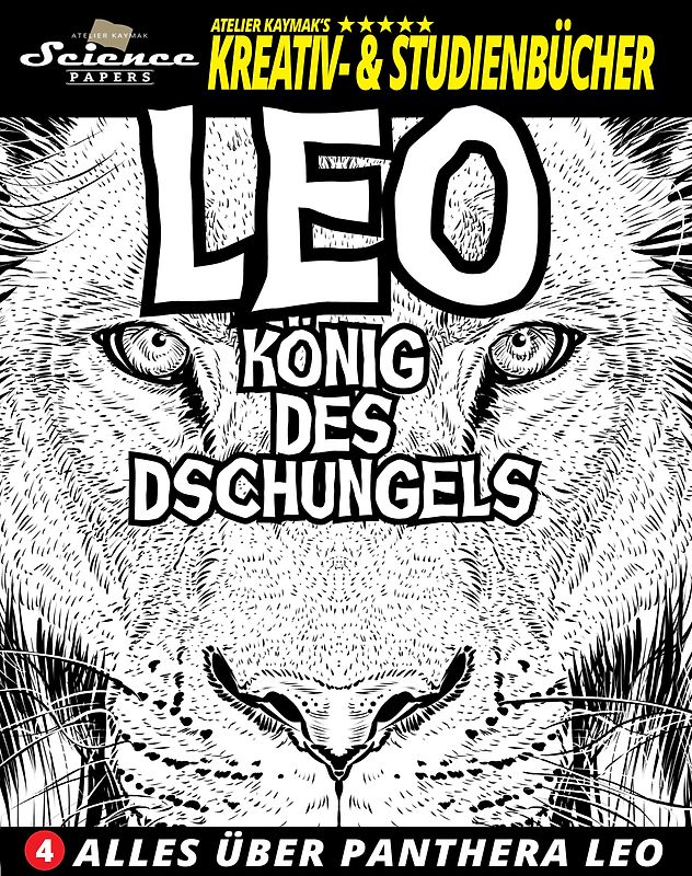 LEO
