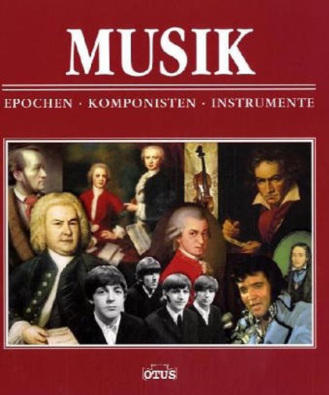 Musik