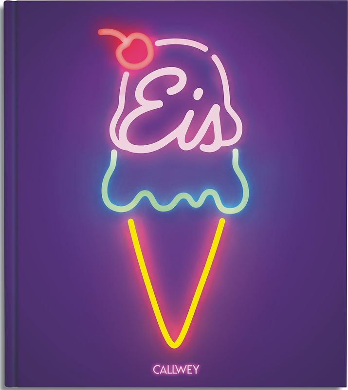 EIS