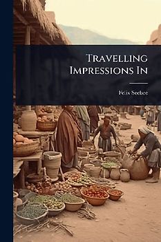 Travelling Impressions In