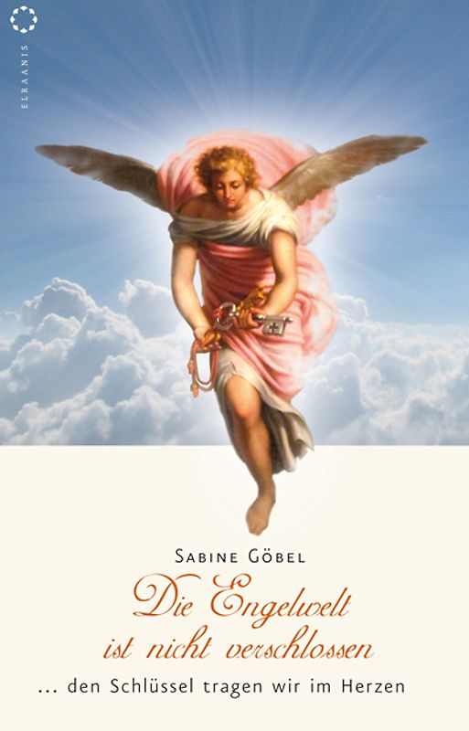 Die Engelwelt ist nicht verschlossen