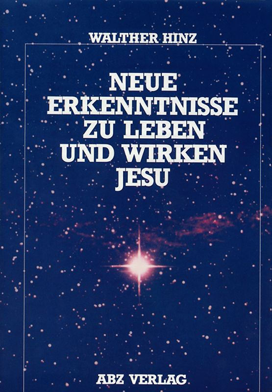 Neue Erkenntnisse zu Leben und Wirken Jesu
