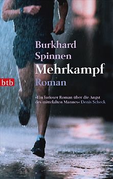 Mehrkampf