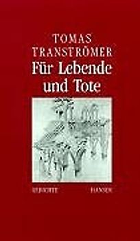 Für Lebende und Tote