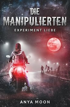 Die Manipulierten