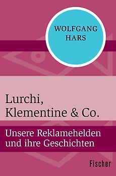 Lurchi, Klementine & Co.
