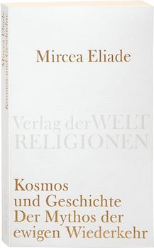 Kosmos und Geschichte