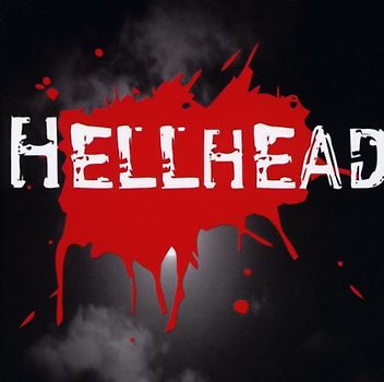 Hellhead - Hellhead