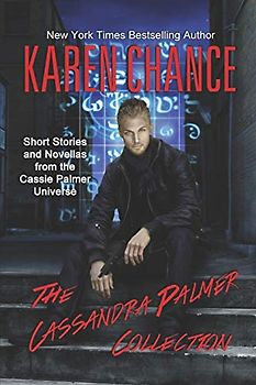 The Cassandra Palmer Collection