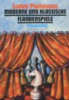 Moderne und klassische Flankenspiele