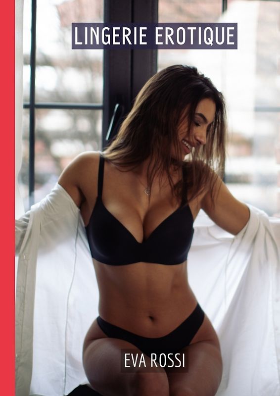 Lingerie Erotique