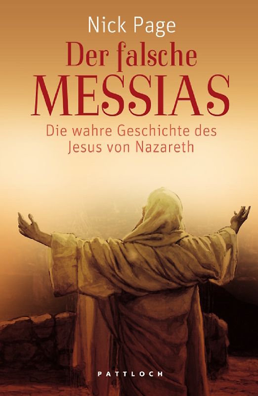 Der falsche Messias