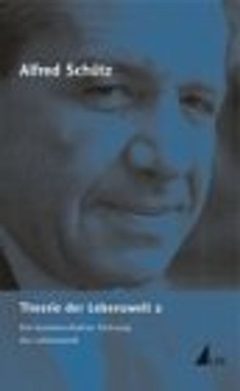 Dann nimm doch lieber meinen Bruder!