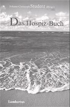 Das Hospiz-Buch