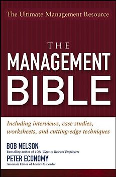 The Management Bible