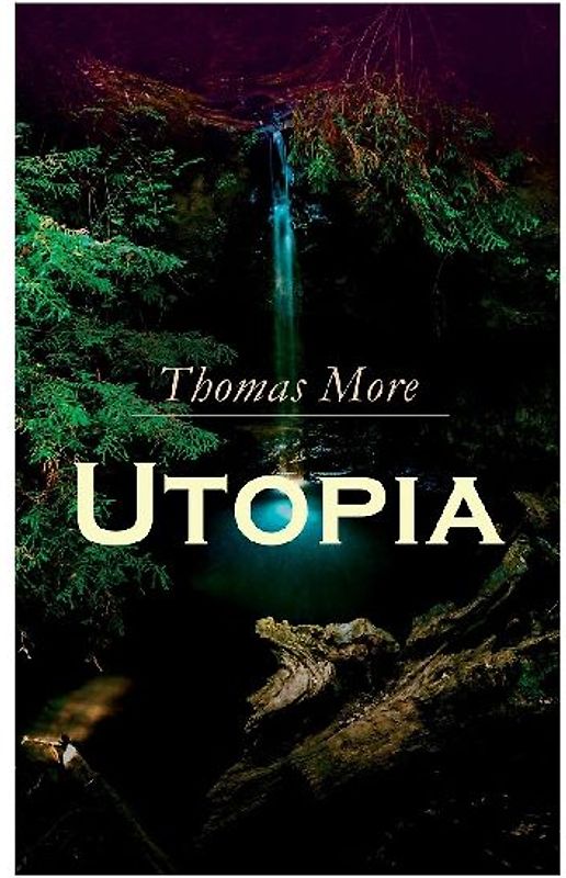 Utopia