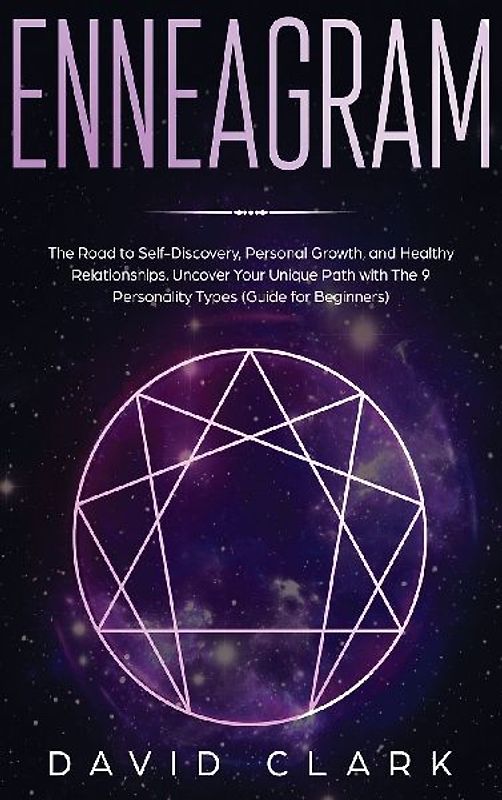 Enneagram
