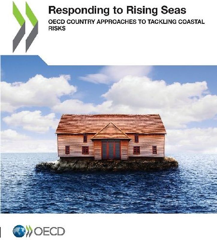 Responding to Rising Seas