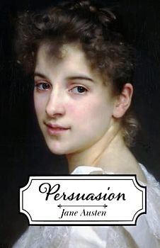Persuasion