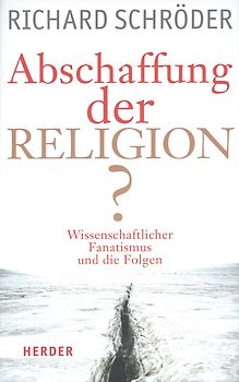 Abschaffung der Religion?
