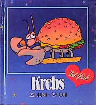 Krebs
