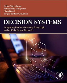 Decision Systems
