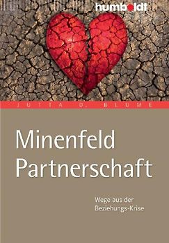 Minenfeld Partnerschaft