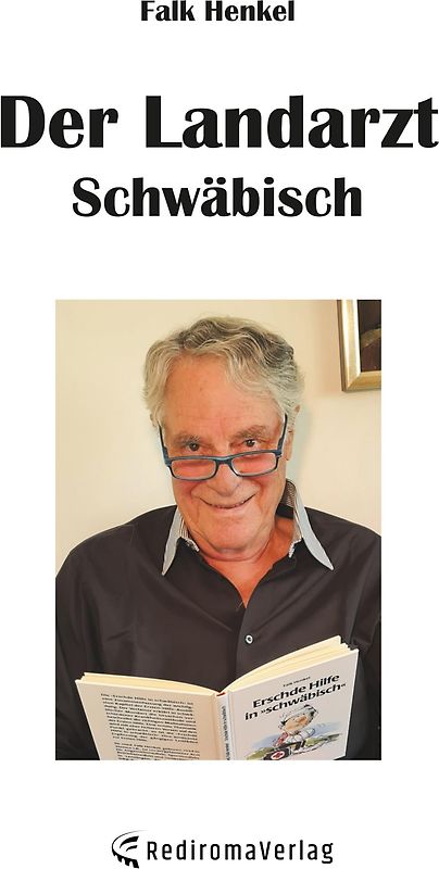 Der Landarzt Schwäbisch