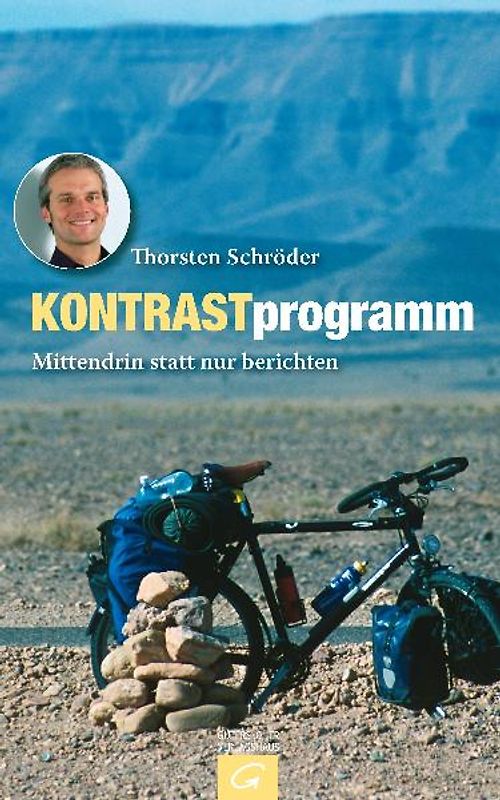 Kontrastprogramm