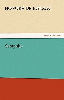 Seraphita