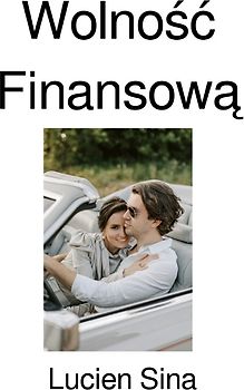 Wolność Finansową