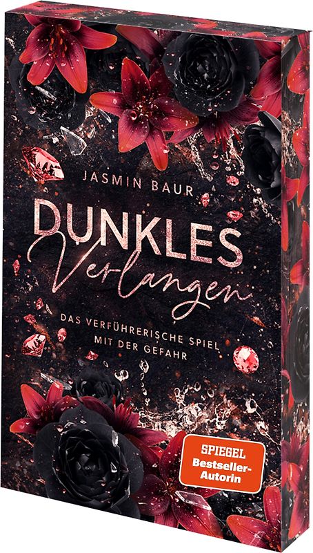 Dunkles Verlangen