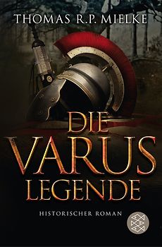 Die Varus-Legende