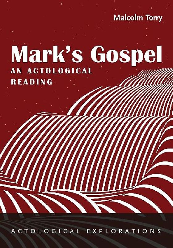 Mark's Gospel