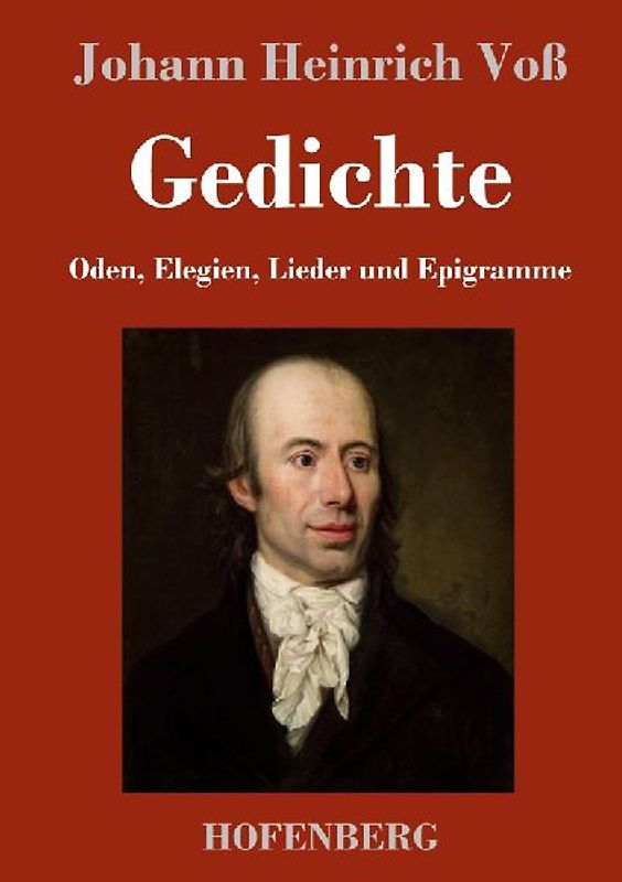 Gedichte