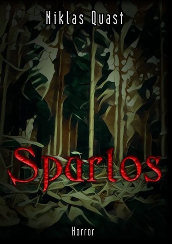 Spurlos