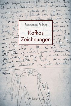 Kafkas Zeichnungen