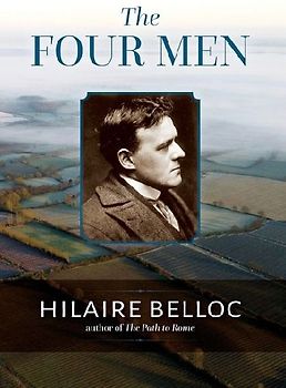 The Four Men