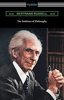 The Problems of Philosophy