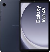 Samsung Galaxy Tab A9 8,7 64GB [wifi] mystic navy