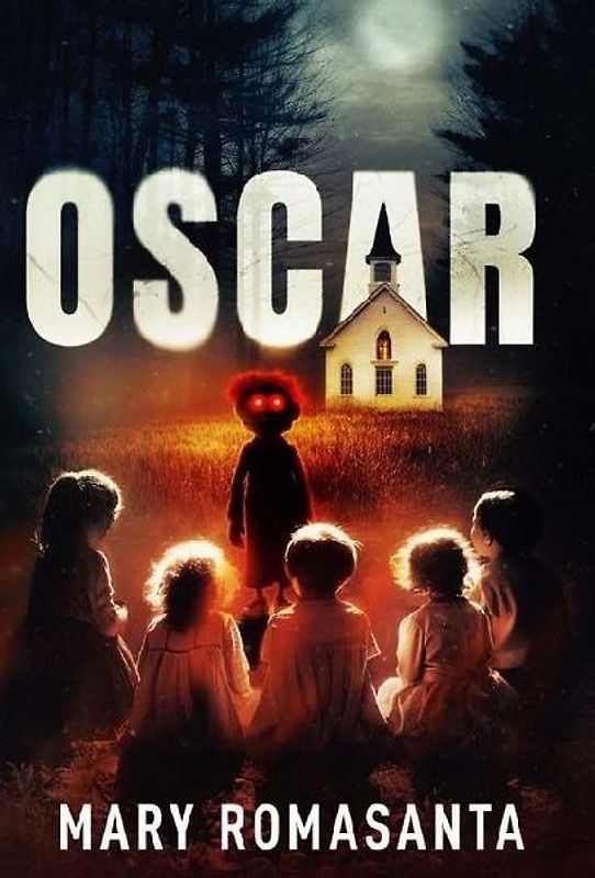 Oscar