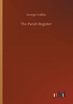 The Parish Register