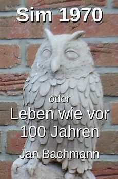 Sim 1970