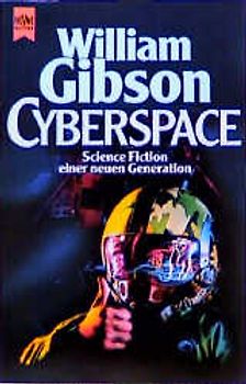 Cyberspace. Erzählungen