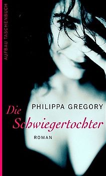 Die Schwiegertochter