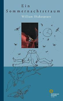 Ein Sommernachtstraum