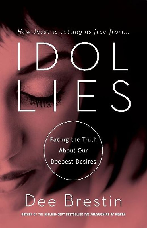 Idol Lies