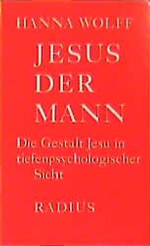 Jesus der Mann