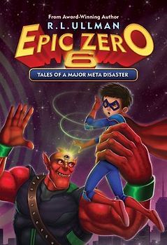 Tales of a Major Meta Disaster